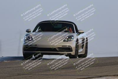 media/Oct-19-2025-Speed Ventures (Sun) [[a6e7fe67be]]/Black/Session 1 (Grapevine)/